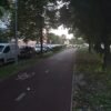 Mesto Senec: NOČNÁ CYKLOJAZDA MESTOM SENEC PRE DETI