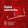 Mesto Senec: OZNAM – ÚPLNÁ UZÁVIERKA ULICE ŠTEFÁNIKOVA