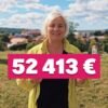 Mesto Skalica: ZÍSKALI SME 52 413 € NA TRETÍ ROČNÍK SKALICKÉHO JARMOKU