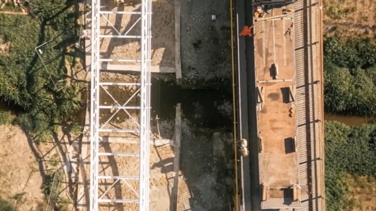 Mesto Trnava: KDE SA VZALA, TU SA VZALA