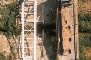 Mesto Trnava: KDE SA VZALA, TU SA VZALA