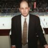 <p><strong>Mike Milbury: Podvodník Islanders</strong></p>