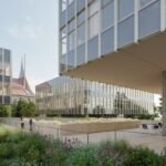 Miliardová rekonstrukce Pragerových kostek. Podívejte se, jak se promění