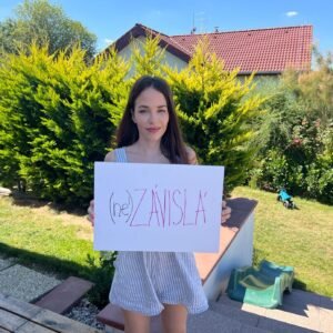 Môj syn albín. Mamička prehovorila o zlom zraku, popáleninách a obavách z inakos...
