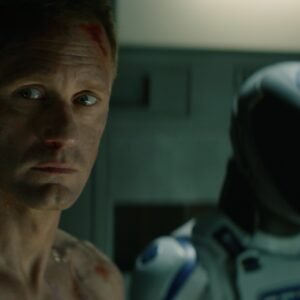 Murderbot, 2. séria: Všetko, čo zatiaľ vieme o návrate úspešnej šou Apple TV+