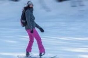 Mýty a polopravdy o zimných chorobách