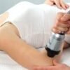 Na liečbu tenisového lakťa a pätovej ostrohy „predpisujeme“ rázovú vlnu