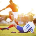 Náhlé selhání srdce: Proč postihne i sportovce, kteří chodí na pravidelné prohlídky