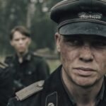 Nejočekávanější válečný akčňák roku se natáčel v Česku. V traileru připomíná Železná srdce s Bradem Pittem