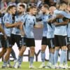 Najťažší možný súper. Slovan sa v prípade postupu do play off Ligy majstrov stre...