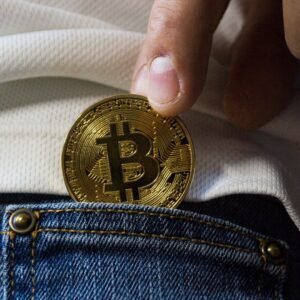Najväčšia krádež všetkých čias: Ukradli krypto za 14 miliárd dolárov a 5 rokov t...