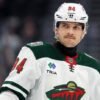 Návrat domov: Česká hviezda z NHL posilní Pardubice