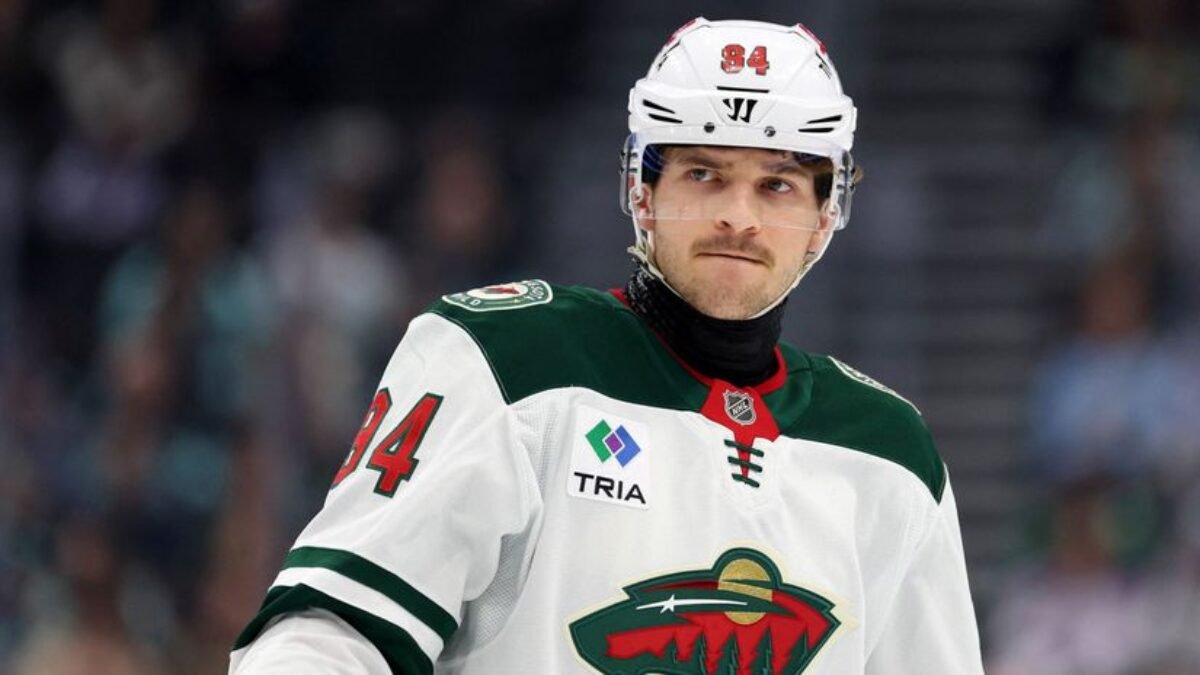 Návrat domov: Česká hviezda z NHL posilní Pardubice