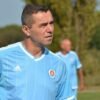 Návrat zákerného ochorenia: Bývalý kanonier Slovana a Trnavy v ťažkom boji
