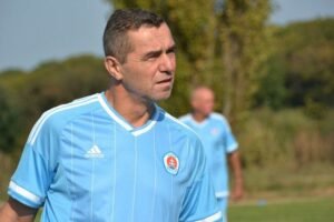 Návrat zákerného ochorenia: Bývalý kanonier Slovana a Trnavy v ťažkom boji