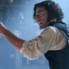 Netflix potvrdil novembrovú premiéru Frankensteina od Guillerma del Tora – ako s...