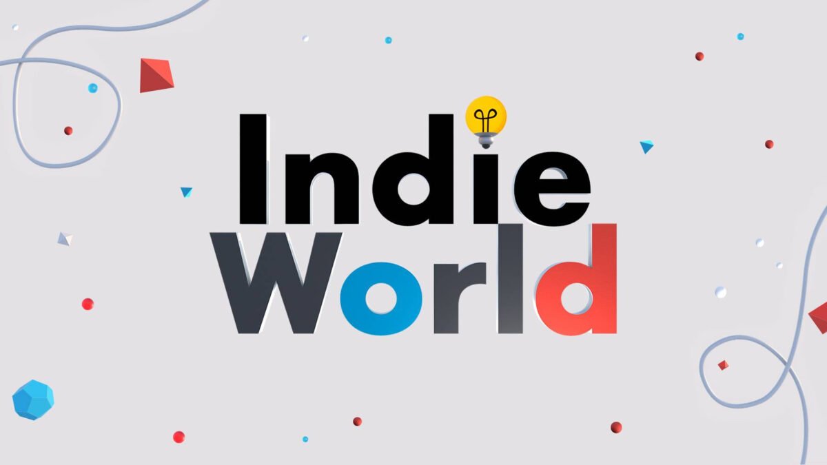 Nintendo Indie World Showcase naživo: Čas začiatku a ako sledovať.