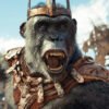 Nové filmy na Prime Video: Premiéry v auguste 2025