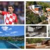 Oáza pokoja a kráľovstvo luxusu: Vila legendy na Brači