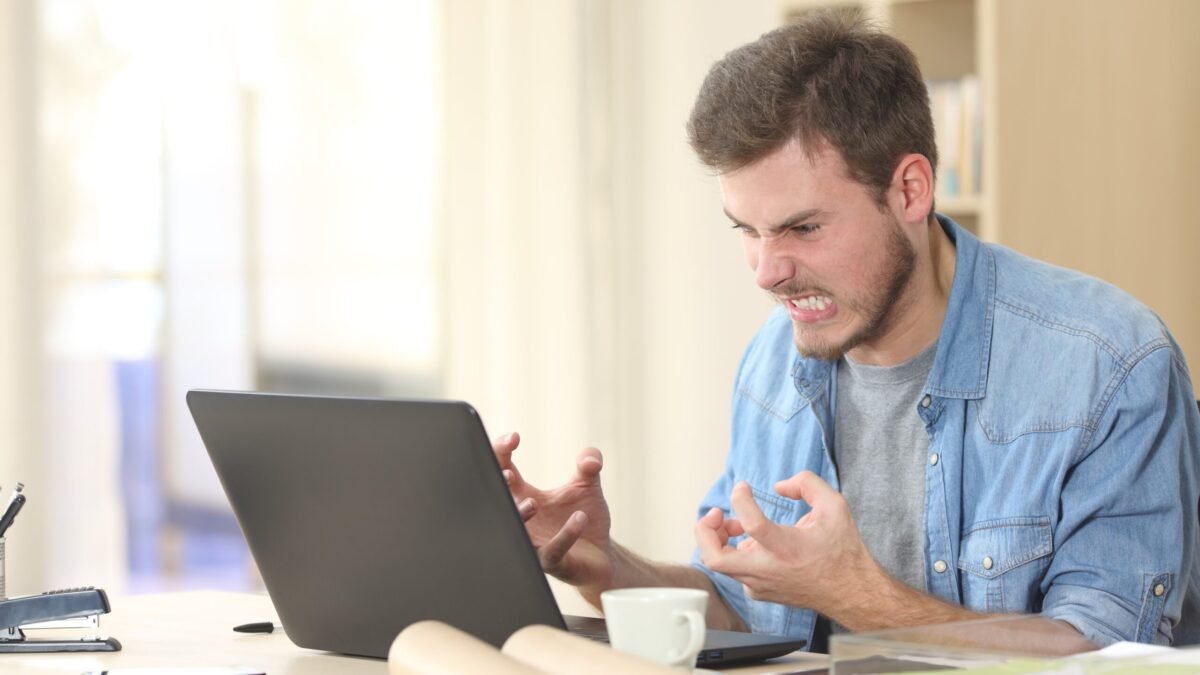 Oprava Windows 11/10: Microsoft rieši nefunkčné obnovenie systému