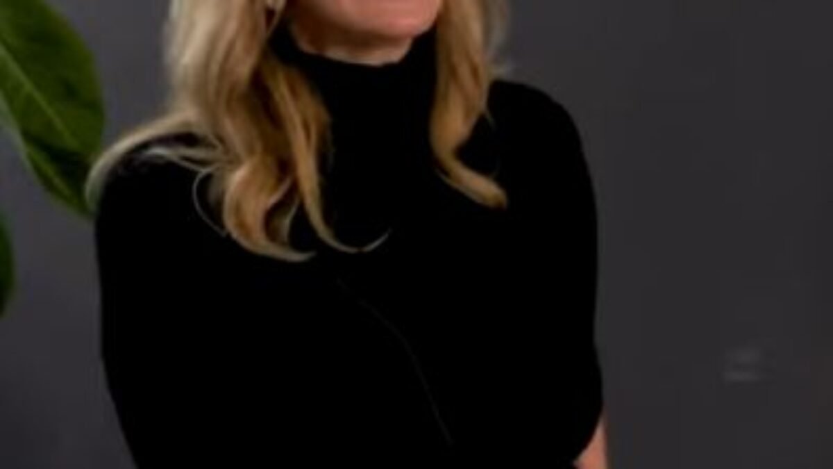 Orgazmus na predaj. Ako sekta OneTaste premenila intimitu na miliónový biznis