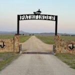 Pathfinder Ranches