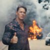 Peacemaker, 2. séria: Všetko, čo zatiaľ vieme o návrate seriálu HBO Max (dátum v...