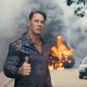 Peacemaker, 2. séria: Všetko, čo zatiaľ vieme o návrate seriálu HBO Max (dátum v...