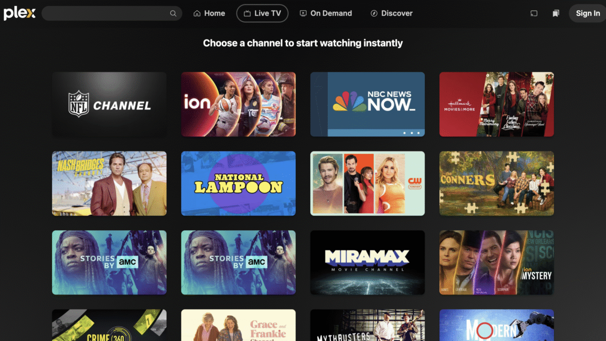 Plex varuje používateľov pred kritickou bezpečnostnou chybou, žiadajú okamžitú aktualizáciu.