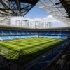 Právnik radí vláde podať trestné oznámenie kvôli Národnému futbalovému štadiónu