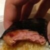 Prejedanie – trpíte ním aj vy?