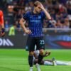 Prekvapujúca prehra Interu Miláno: Lazio deklasovalo Veronu