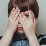 Prošli jste si peklem? Sdílejte svůj příběh a dejte naději dalším rodičům