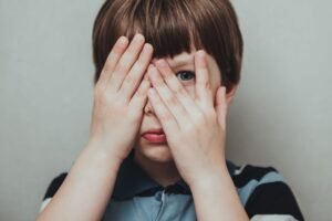 Prešli ste si peklom? Zdieľajte svoj príbeh a dajte nádej ďalším rodičom