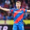 Prestup, o akom sa slovenským tímom ani nesníva. Plzeň predala oporu za 10 milio...