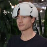 Prorok nesmrtelnosti. Výstřední multimilionář bojuje proti stárnutí penězi a daty