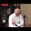 R. TAKÁČ: ČO MI CHUTÍ NA RAŇAJKY A KTORÝ ŠPORT JE MI BLIŽŠÍ?