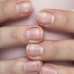 Rostou vlasy a nehty v létě rychleji? Pečlivý výzkum odhalil, zda je tahle „stará známá věc“ pravdivá