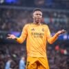 Real Madrid: Provokácia à la Weiss, fanúšik trafený fľašou