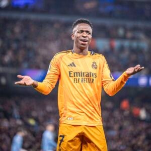 Real Madrid: Provokácia à la Weiss, fanúšik trafený fľašou