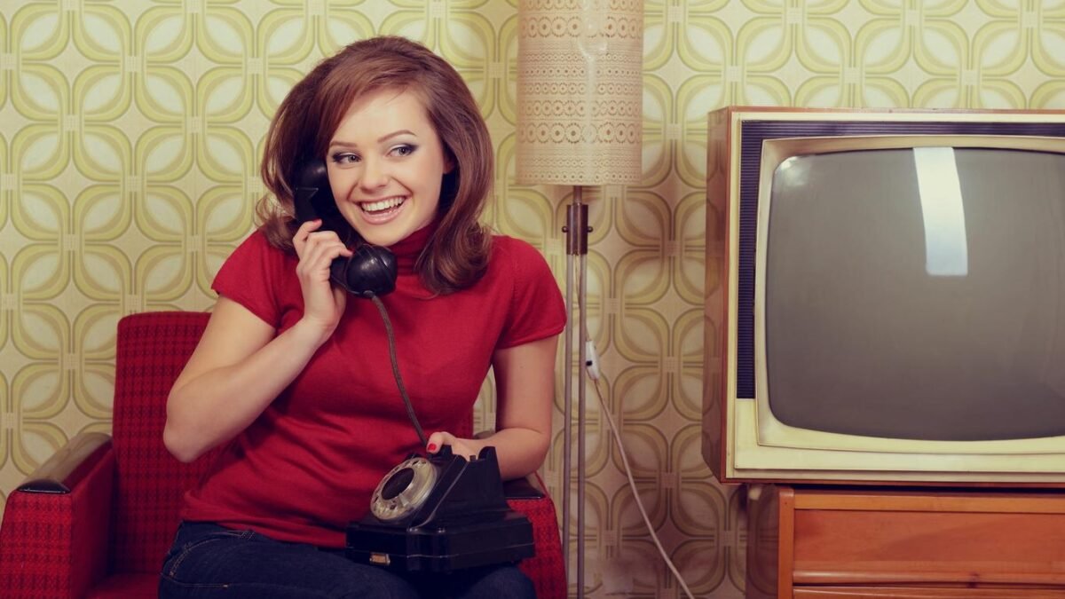 Retro kvíz: Patrili ste medzi cool Husákove deti? Vyskúšajte, koľko oldschool vecí si pamätáte