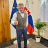 Robert Fico: MIKULÁŠA DZURINDU ASI TRAFÍ ŠĽAK. POČAS VLÁDNUTIA SMERU – SSD SME O...