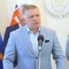 Robert Fico: NEDOVOLÍME PROGRESÍVCOM PRINIESŤ KONFLIKTNÝ VZOREC ZO SRBSKA NA SLO...