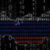 Ruský konkurent WhatsApp bude predinštalovaný na nových smartfónoch a tabletoch ...