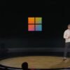 Šéf AI v Microsofte varuje: Prichádza umelá inteligencia, ktorá sa zdá byť vedom...