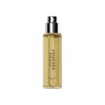 Selahatin Escapist Mouthspray