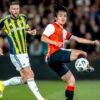 Škriniar s kapitánskou páskou vo Fenerbahce, Sauer úspešnejší v slovenskom súboj...