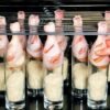 Slávny recept na kuracie stehná, ktorý nazbieral milióny vzhliadnutí!