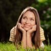 Slnko, vitamín D a horúce leto: Ako si užiť slnečné lúče bez rizika pre zdravie!