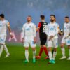 Slovan a Trnava poznajú súperov pre play off LM a KL